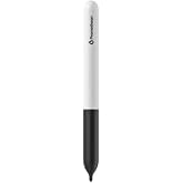 Promethean ActivPanel Pen-A (Compatible with AP9 and APLX Panels)