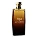 Him by Hanaé Mori - Eau de Toilette