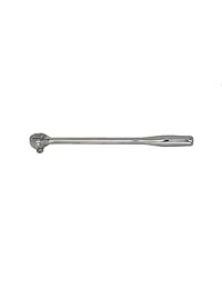 Wright Tool 3425 Trinquete de agarre de contorno de 10 "