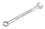 Craftsman 9-42938 21mm 12 Point Combination Wrench