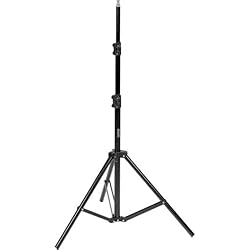 Dracast Plus Series ENG Kit – Daylight LED 4