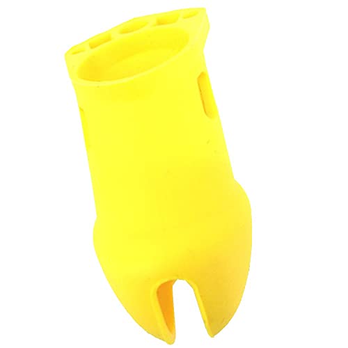 Victoria Aluminum Horseshoe, Aluminum Horse Race Plate, Aluminum Horse