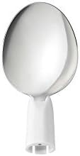 Liftware Steady Soup Spoon Attachment by Liftware