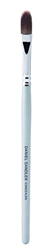 Daniel Sandler Concealer Brush