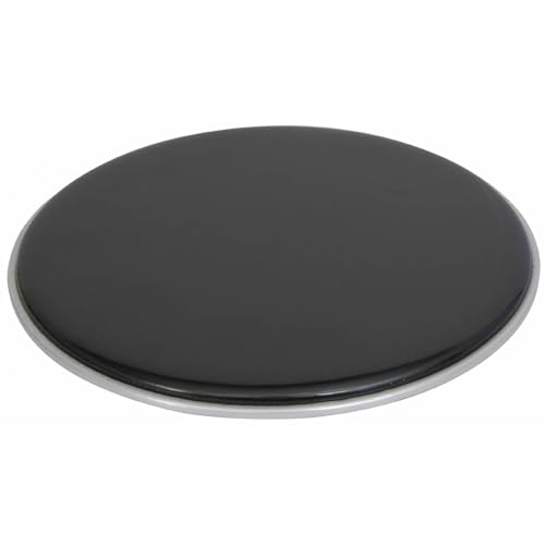 Acorde | Cabeza de tambor | Negro