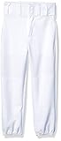 Alleson Athletic Youth Baseball Pant