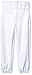 Alleson Athletic Youth Baseball Pant