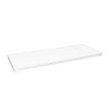 HON Basyx Commercial-Grade Table Top ONLY for