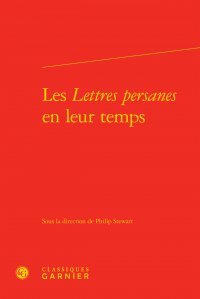 Les 