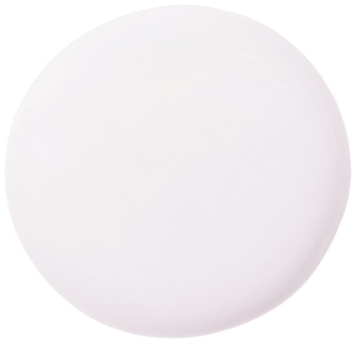 Deborah Lippmann Cuticle Oil Hydrating Cuticle Treatment 0.5 oz