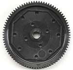 Kimbrough 73T Slipper Gear: B4, T4, SC10 KIM306