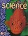 McGraw-Hill Science Grades 4