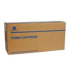 Original Toner for Konica Minolta C364 / C454 - Magenta