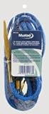 MUSTAD Extra Long Husky Stringer, 15-Feet