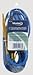 MUSTAD Extra Long Husky Stringer, 15-Feet primary