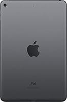 Amazon Com Apple Ipad Mini 7 9 Inches Early 19 256gb Wifi Only Space Gray Renewed Computers Accessories Amazon Com Apple Ipad Mini 7 9 Inches Early 19 256gb Wifi Only Space Gray Renewed Computers Accessories
