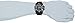 Haurex Italy Men's N1354UNN Caimano Date Black Dial Rubber Sport Watch