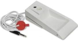 NC805MD Nurse Call Portable Movement Detector