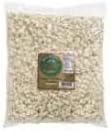 Montforte Gorgonzola Crumble Cheese, 5 Pound -- 2 per case.