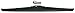 Anco 30-18 Winter Wiper Blade - 18