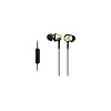 Sony-MDREX650APTCE7-Earphones-with-Brass-Housing-Smartphone-Mic-and-Control-Goldblack Sony MDREX650APT.CE7 Earphones with Brass Housing, Smartphone Mic and Control - Gold/black