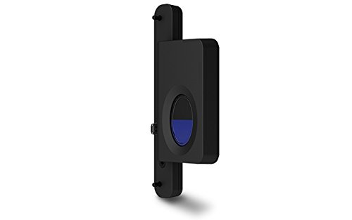 Elo Fingerprint Reader