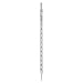 Olympus 10ml Serological Pipets, Individually Wrapped, Sterile, 200 Serological Pipettes/Unit
