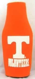 Westrick Paper Tennessee Volunteers Bottle Cover