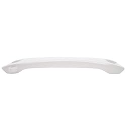 Kai Corporation DH7166 Kai House Select Leather