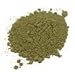 Papaya Leaf Powder - Cairca papaya, 1 lb,(Starwest Botanicals)