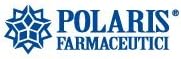 Polaris Pharmaceuticals Angiovis Gel Cream 200 ml for Swollen Legs and Ankles Tired Legs, Heavy Legs, Venous Insufficiency - Image 4