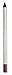 Mally Beauty Evercolor Starlight Waterproof Eyeliner (Dusky Plum)