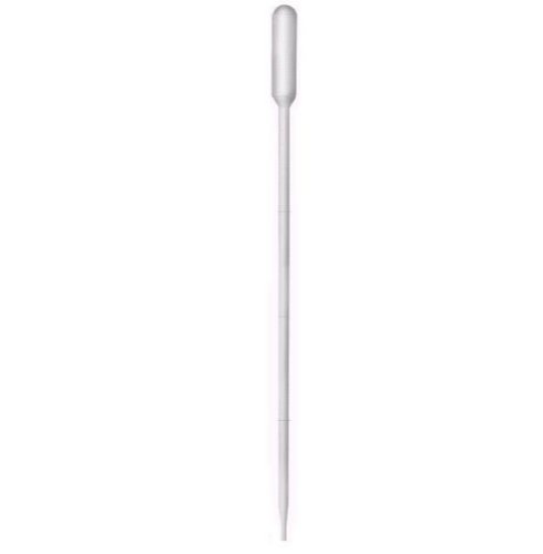 10ML JUMBO PIPETTE PK 10