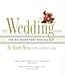 The Wedding Book: The Big Book for Your Big Day by Mindy Weiss, Lisbeth Levine