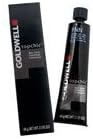 Golwell Topchic Hair Colour / Tint 60ml Tube PMIX Pearl Mix by Topchic