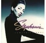 Stephanie Mills - Sweet Sensation - Amazon.com Music