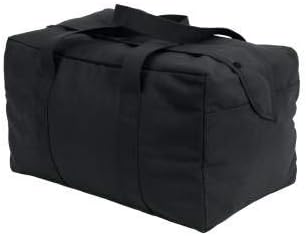 30 montaigne box bag price malaysia