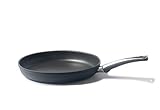 Berndes 697232 SignoCast Nonstick Skillet, 13-Inch
