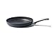 Berndes 697232 SignoCast Nonstick Skillet, 13-Inch