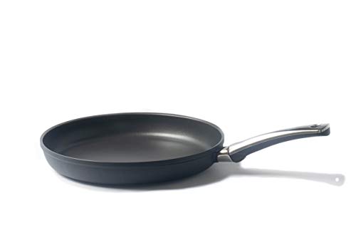 Berndes 697232 SignoCast Nonstick Skillet, 13-Inch