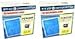 Marineland Rite-Size Cartridge C, 12-Pack