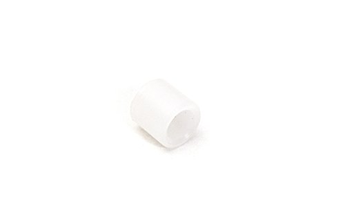 Integy Replacement Part for T7007 & T7089