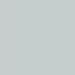 Bumkins Absorbent Cotton Chin Bib, Grey, 2-Count