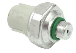 FEILIDAPARTS Ac Binary Pressure Switch compatible