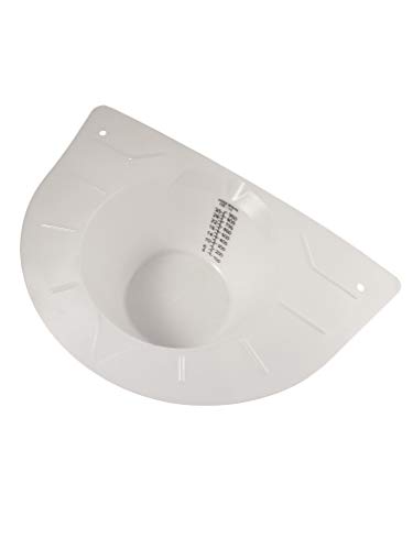 1 Lakeshore+Specimen+Collection+Graduations+Fits+Commodes