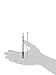 Irwin Tools 1882791 SPEEDBOR Countersink Wood Drill Bit, Number-14 Replacement Bit