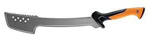 Product image for barcode 046561802363