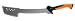Fiskars 29 Inch Machete Axe