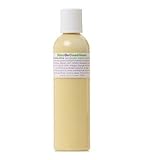 Living Libations - Organic/Wildcrafted Shine On Conditioner