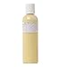 Living Libations - Organic Shine On Conditioner | Natural, Wildcrafted Clean Beauty (1 oz | 30 ml)